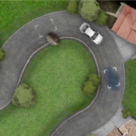 Autoversicherung plus