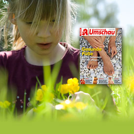 Apotheken Umschau Online